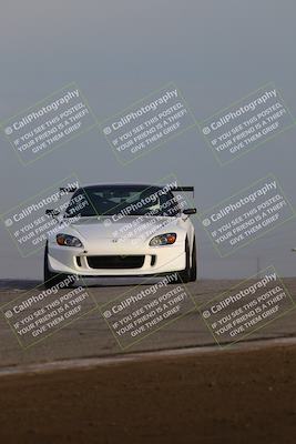 media/Dec-21-2025-Speed Ventures (Sun) [[49cb7d784c]]/Red Group/Session 1/